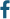sarkarijobwala.com