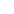 sarkarijobwala.com