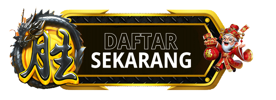 sarkarijobwala.com