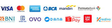 sarkarijobwala.com