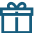 sarkarijobwala.com