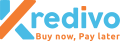 sarkarijobwala.com