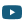 sarkarijobwala.com